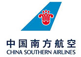 中国南方航空