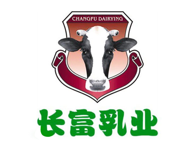 长富乳业