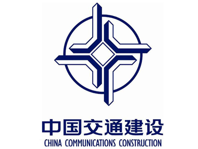 中国交通建设