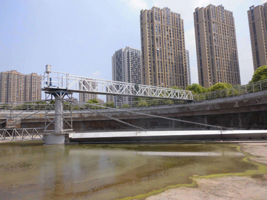 中心传动单管式吸泥机-小图.jpg